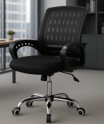 ergonomic secretarial chair,secretary office chair,secretarial desk chair,ergonomic secretary seat,ergonomic clerical chair,adjustable secretarial chair,secretarial task chair,ergonomic staff chair,comfortable office chair for secretary,secretarial swivel chair,secretarial chair with lumbar support,ergonomic work chair,office chair for typing,low back secretarial chair,secretarial ergonomic seat,home office secretarial chair,secretarial chair for long hours,secretarial posture chair,typing chair ergonomic,secretarial mesh chair,secretarial chair with back support,secretarial computer chair,ergonomic clerical seat,secretarial chair with wheels,secretarial work chair,executive secretarial chair,secretarial task seat,ergonomic desk chair for office staff,adjustable ergonomic task chair