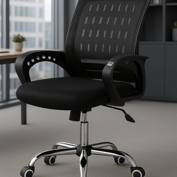 ergonomic secretarial chair,secretary office chair,secretarial desk chair,ergonomic secretary seat,ergonomic clerical chair,adjustable secretarial chair,secretarial task chair,ergonomic staff chair,comfortable office chair for secretary,secretarial swivel chair,secretarial chair with lumbar support,ergonomic work chair,office chair for typing,low back secretarial chair,secretarial ergonomic seat,home office secretarial chair,secretarial chair for long hours,secretarial posture chair,typing chair ergonomic,secretarial mesh chair,secretarial chair with back support,secretarial computer chair,ergonomic clerical seat,secretarial chair with wheels,secretarial work chair,executive secretarial chair,secretarial task seat,ergonomic desk chair for office staff,adjustable ergonomic task chair