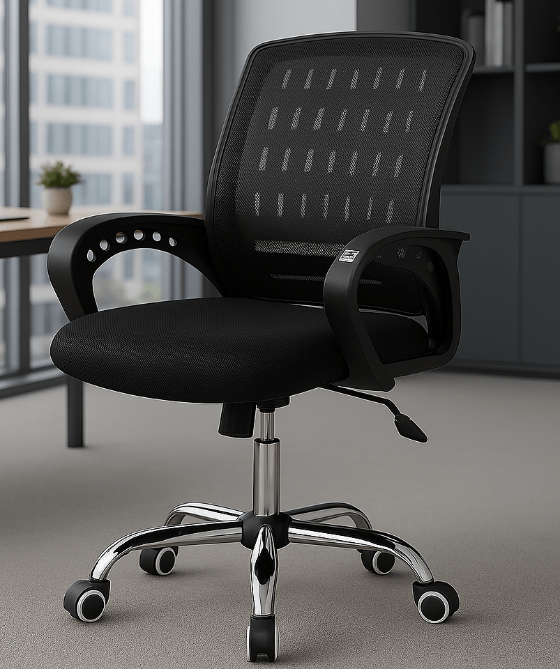 Office Chair ergonomic secretarial chair,secretary office chair,secretarial desk chair,ergonomic secretary seat,ergonomic clerical chair,adjustable secretarial chair,secretarial task chair,ergonomic staff chair,comfortable office chair for secretary,secretarial swivel chair,secretarial chair with lumbar support,ergonomic work chair,office chair for typing,low back secretarial chair,secretarial ergonomic seat,home office secretarial chair,secretarial chair for long hours,secretarial posture chair,typing chair ergonomic,secretarial mesh chair,secretarial chair with back support,secretarial computer chair,ergonomic clerical seat,secretarial chair with wheels,secretarial work chair,executive secretarial chair,secretarial task seat,ergonomic desk chair for office staff,adjustable ergonomic task chair