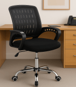 ergonomic secretarial chair,secretary office chair,secretarial desk chair,ergonomic secretary seat,ergonomic clerical chair,adjustable secretarial chair,secretarial task chair,ergonomic staff chair,comfortable office chair for secretary,secretarial swivel chair,secretarial chair with lumbar support,ergonomic work chair,office chair for typing,low back secretarial chair,secretarial ergonomic seat,home office secretarial chair,secretarial chair for long hours,secretarial posture chair,typing chair ergonomic,secretarial mesh chair,secretarial chair with back support,secretarial computer chair,ergonomic clerical seat,secretarial chair with wheels,secretarial work chair,executive secretarial chair,secretarial task seat,ergonomic desk chair for office staff,adjustable ergonomic task chair