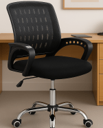ergonomic secretarial chair,secretary office chair,secretarial desk chair,ergonomic secretary seat,ergonomic clerical chair,adjustable secretarial chair,secretarial task chair,ergonomic staff chair,comfortable office chair for secretary,secretarial swivel chair,secretarial chair with lumbar support,ergonomic work chair,office chair for typing,low back secretarial chair,secretarial ergonomic seat,home office secretarial chair,secretarial chair for long hours,secretarial posture chair,typing chair ergonomic,secretarial mesh chair,secretarial chair with back support,secretarial computer chair,ergonomic clerical seat,secretarial chair with wheels,secretarial work chair,executive secretarial chair,secretarial task seat,ergonomic desk chair for office staff,adjustable ergonomic task chair