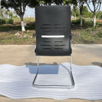 ergonomic waiting chair, comfortable waiting room chair, ergonomic reception seat, waiting chair with back support, modern ergonomic visitor chair, supportive waiting area chair, ergonomic guest chair, ergonomic chair for lobby, padded ergonomic waiting chair, ergonomic visitor seat for office, ergonomic lounge chair, ergonomic chair for patient waiting area, comfortable guest chair, office waiting room ergonomic chair, ergonomic hospitality chair, ergonomic chair for clinics, durable ergonomic visitor seating, reception area ergonomic seat, ergonomic customer waiting chair, chair with ergonomic design for waiting room