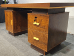 executive 1400mm durable desk,1400mm executive office desk,durable executive desk 1400mm,modern 1400mm executive desk,sturdy 1400mm office desk,1400mm solid wood executive desk,compact executive desk 1400mm,1400mm desk for managers,durable office desk 1400mm,executive work desk 1400mm,1400mm executive writing desk,1400mm professional office desk,1400mm office desk with drawers,durable executive workstation 1400mm,1400mm desk with storage,1400mm executive computer desk,modern executive office furniture 1400mm,1400mm sturdy manager desk,1400mm office table executive style,high quality 1400mm executive desk,1400mm desk for home office,1400mm ergonomic executive desk,1400mm business office desk,compact durable desk 1400mm,1400mm desk for executives,durable 1400mm writing desk
