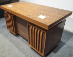 executive 1400mm durable desk,1400mm executive office desk,durable executive desk 1400mm,modern 1400mm executive desk,sturdy 1400mm office desk,1400mm solid wood executive desk,compact executive desk 1400mm,1400mm desk for managers,durable office desk 1400mm,executive work desk 1400mm,1400mm executive writing desk,1400mm professional office desk,1400mm office desk with drawers,durable executive workstation 1400mm,1400mm desk with storage,1400mm executive computer desk,modern executive office furniture 1400mm,1400mm sturdy manager desk,1400mm office table executive style,high quality 1400mm executive desk,1400mm desk for home office,1400mm ergonomic executive desk,1400mm business office desk,compact durable desk 1400mm,1400mm desk for executives,durable 1400mm writing desk