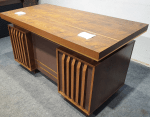 executive 1400mm durable desk,1400mm executive office desk,durable executive desk 1400mm,modern 1400mm executive desk,sturdy 1400mm office desk,1400mm solid wood executive desk,compact executive desk 1400mm,1400mm desk for managers,durable office desk 1400mm,executive work desk 1400mm,1400mm executive writing desk,1400mm professional office desk,1400mm office desk with drawers,durable executive workstation 1400mm,1400mm desk with storage,1400mm executive computer desk,modern executive office furniture 1400mm,1400mm sturdy manager desk,1400mm office table executive style,high quality 1400mm executive desk,1400mm desk for home office,1400mm ergonomic executive desk,1400mm business office desk,compact durable desk 1400mm,1400mm desk for executives,durable 1400mm writing desk