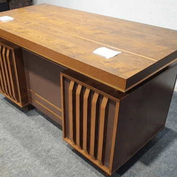 executive 1400mm durable desk,1400mm executive office desk,durable executive desk 1400mm,modern 1400mm executive desk,sturdy 1400mm office desk,1400mm solid wood executive desk,compact executive desk 1400mm,1400mm desk for managers,durable office desk 1400mm,executive work desk 1400mm,1400mm executive writing desk,1400mm professional office desk,1400mm office desk with drawers,durable executive workstation 1400mm,1400mm desk with storage,1400mm executive computer desk,modern executive office furniture 1400mm,1400mm sturdy manager desk,1400mm office table executive style,high quality 1400mm executive desk,1400mm desk for home office,1400mm ergonomic executive desk,1400mm business office desk,compact durable desk 1400mm,1400mm desk for executives,durable 1400mm writing desk
