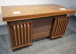 executive 1400mm durable desk,1400mm executive office desk,durable executive desk 1400mm,modern 1400mm executive desk,sturdy 1400mm office desk,1400mm solid wood executive desk,compact executive desk 1400mm,1400mm desk for managers,durable office desk 1400mm,executive work desk 1400mm,1400mm executive writing desk,1400mm professional office desk,1400mm office desk with drawers,durable executive workstation 1400mm,1400mm desk with storage,1400mm executive computer desk,modern executive office furniture 1400mm,1400mm sturdy manager desk,1400mm office table executive style,high quality 1400mm executive desk,1400mm desk for home office,1400mm ergonomic executive desk,1400mm business office desk,compact durable desk 1400mm,1400mm desk for executives,durable 1400mm writing desk