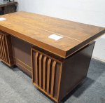 executive 1400mm durable desk,1400mm executive office desk,durable executive desk 1400mm,modern 1400mm executive desk,sturdy 1400mm office desk,1400mm solid wood executive desk,compact executive desk 1400mm,1400mm desk for managers,durable office desk 1400mm,executive work desk 1400mm,1400mm executive writing desk,1400mm professional office desk,1400mm office desk with drawers,durable executive workstation 1400mm,1400mm desk with storage,1400mm executive computer desk,modern executive office furniture 1400mm,1400mm sturdy manager desk,1400mm office table executive style,high quality 1400mm executive desk,1400mm desk for home office,1400mm ergonomic executive desk,1400mm business office desk,compact durable desk 1400mm,1400mm desk for executives,durable 1400mm writing desk