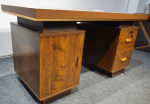 executive 1400mm durable desk,1400mm executive office desk,durable executive desk 1400mm,modern 1400mm executive desk,sturdy 1400mm office desk,1400mm solid wood executive desk,compact executive desk 1400mm,1400mm desk for managers,durable office desk 1400mm,executive work desk 1400mm,1400mm executive writing desk,1400mm professional office desk,1400mm office desk with drawers,durable executive workstation 1400mm,1400mm desk with storage,1400mm executive computer desk,modern executive office furniture 1400mm,1400mm sturdy manager desk,1400mm office table executive style,high quality 1400mm executive desk,1400mm desk for home office,1400mm ergonomic executive desk,1400mm business office desk,compact durable desk 1400mm,1400mm desk for executives,durable 1400mm writing desk