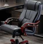 executive leather manager's seat,leather executive chair,manager leather office chair,executive office leather seat,luxury leather manager chair,high back leather executive chair,ergonomic leather office chair,leather swivel manager chair,leather executive desk chair,adjustable leather manager seat,comfortable leather office chair,executive leather swivel chair,manager chair with leather upholstery,leather office chair for executives,luxury manager seat with leather,padded leather executive office chair,leather manager chair with armrests,professional leather office chair,leather high back manager chair,executive leather task chair,leather ergonomic office chair,manager office chair leather padded,leather office seat for managers,luxury leather office seating,leather manager chair with headrest,executive leather computer chair