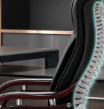 executive leather manager's seat,leather executive chair,manager leather office chair,executive office leather seat,luxury leather manager chair,high back leather executive chair,ergonomic leather office chair,leather swivel manager chair,leather executive desk chair,adjustable leather manager seat,comfortable leather office chair,executive leather swivel chair,manager chair with leather upholstery,leather office chair for executives,luxury manager seat with leather,padded leather executive office chair,leather manager chair with armrests,professional leather office chair,leather high back manager chair,executive leather task chair,leather ergonomic office chair,manager office chair leather padded,leather office seat for managers,luxury leather office seating,leather manager chair with headrest,executive leather computer chair