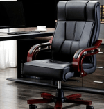 executive leather manager's seat,leather executive chair,manager leather office chair,executive office leather seat,luxury leather manager chair,high back leather executive chair,ergonomic leather office chair,leather swivel manager chair,leather executive desk chair,adjustable leather manager seat,comfortable leather office chair,executive leather swivel chair,manager chair with leather upholstery,leather office chair for executives,luxury manager seat with leather,padded leather executive office chair,leather manager chair with armrests,professional leather office chair,leather high back manager chair,executive leather task chair,leather ergonomic office chair,manager office chair leather padded,leather office seat for managers,luxury leather office seating,leather manager chair with headrest,executive leather computer chair