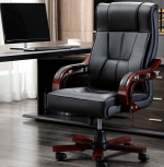 executive leather manager's seat,leather executive chair,manager leather office chair,executive office leather seat,luxury leather manager chair,high back leather executive chair,ergonomic leather office chair,leather swivel manager chair,leather executive desk chair,adjustable leather manager seat,comfortable leather office chair,executive leather swivel chair,manager chair with leather upholstery,leather office chair for executives,luxury manager seat with leather,padded leather executive office chair,leather manager chair with armrests,professional leather office chair,leather high back manager chair,executive leather task chair,leather ergonomic office chair,manager office chair leather padded,leather office seat for managers,luxury leather office seating,leather manager chair with headrest,executive leather computer chair