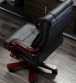 executive leather manager's seat,leather executive chair,manager leather office chair,executive office leather seat,luxury leather manager chair,high back leather executive chair,ergonomic leather office chair,leather swivel manager chair,leather executive desk chair,adjustable leather manager seat,comfortable leather office chair,executive leather swivel chair,manager chair with leather upholstery,leather office chair for executives,luxury manager seat with leather,padded leather executive office chair,leather manager chair with armrests,professional leather office chair,leather high back manager chair,executive leather task chair,leather ergonomic office chair,manager office chair leather padded,leather office seat for managers,luxury leather office seating,leather manager chair with headrest,executive leather computer chair