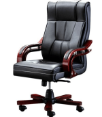 executive leather manager's seat,leather executive chair,manager leather office chair,executive office leather seat,luxury leather manager chair,high back leather executive chair,ergonomic leather office chair,leather swivel manager chair,leather executive desk chair,adjustable leather manager seat,comfortable leather office chair,executive leather swivel chair,manager chair with leather upholstery,leather office chair for executives,luxury manager seat with leather,padded leather executive office chair,leather manager chair with armrests,professional leather office chair,leather high back manager chair,executive leather task chair,leather ergonomic office chair,manager office chair leather padded,leather office seat for managers,luxury leather office seating,leather manager chair with headrest,executive leather computer chair