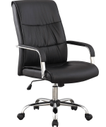 executive leather office seat, leather executive chair, premium leather office chair, high-back leather office seat, ergonomic leather executive chair, padded leather office seat, luxury leather desk chair, leather manager office chair, executive swivel leather chair, leather task chair, comfortable leather office seat, genuine leather executive chair, office chair with leather upholstery, executive leather desk seat, modern leather office chair, leather office seating, stylish executive leather chair, leather executive recliner, leather office armchair, professional leather office chair