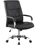 executive leather office seat, leather executive chair, premium leather office chair, high-back leather office seat, ergonomic leather executive chair, padded leather office seat, luxury leather desk chair, leather manager office chair, executive swivel leather chair, leather task chair, comfortable leather office seat, genuine leather executive chair, office chair with leather upholstery, executive leather desk seat, modern leather office chair, leather office seating, stylish executive leather chair, leather executive recliner, leather office armchair, professional leather office chair