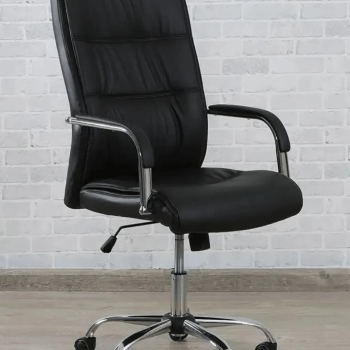 executive leather office seat, leather executive chair, premium leather office chair, high-back leather office seat, ergonomic leather executive chair, padded leather office seat, luxury leather desk chair, leather manager office chair, executive swivel leather chair, leather task chair, comfortable leather office seat, genuine leather executive chair, office chair with leather upholstery, executive leather desk seat, modern leather office chair, leather office seating, stylish executive leather chair, leather executive recliner, leather office armchair, professional leather office chair