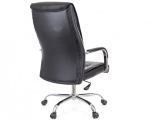 executive leather office seat, leather executive chair, premium leather office chair, high-back leather office seat, ergonomic leather executive chair, padded leather office seat, luxury leather desk chair, leather manager office chair, executive swivel leather chair, leather task chair, comfortable leather office seat, genuine leather executive chair, office chair with leather upholstery, executive leather desk seat, modern leather office chair, leather office seating, stylish executive leather chair, leather executive recliner, leather office armchair, professional leather office chair