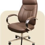 executive rotating boss chair, swivel executive office chair, high back boss chair with rotation, rotating leather executive chair, ergonomic boss chair with swivel, executive chair 360-degree swivel, premium rotating boss seat, boss chair with adjustable height and rotation, luxury rotating office chair, rotating chair for executives, modern executive swivel chair, boss chair with tilt and swivel, director swivel boss chair, rotating padded boss chair, office boss chair with rotation, executive chair with wheels and rotation, comfortable swivel boss seat, rotating chair for office leaders, reclining boss chair with swivel, boss office chair with adjustable rotation