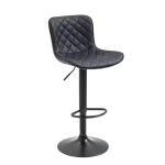 faux leather swivel barstool, swivel barstool with faux leather seat, modern faux leather bar stool, adjustable faux leather barstool, faux leather counter stool swivel, high back faux leather barstool, barstool with chrome base and faux leather, faux leather kitchen barstool, faux leather bar chair with swivel, padded swivel faux leather stool, faux leather stool for bar counter, modern swivel barstool with leatherette, height adjustable faux leather stool, faux leather breakfast bar chair, swivel stool with faux leather upholstery, barstool faux leather seat cushion, contemporary faux leather barstool, stylish swivel faux leather stool, faux leather rotating bar chair, elegant faux leather barstool