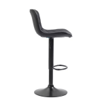 faux leather swivel barstool, swivel barstool with faux leather seat, modern faux leather bar stool, adjustable faux leather barstool, faux leather counter stool swivel, high back faux leather barstool, barstool with chrome base and faux leather, faux leather kitchen barstool, faux leather bar chair with swivel, padded swivel faux leather stool, faux leather stool for bar counter, modern swivel barstool with leatherette, height adjustable faux leather stool, faux leather breakfast bar chair, swivel stool with faux leather upholstery, barstool faux leather seat cushion, contemporary faux leather barstool, stylish swivel faux leather stool, faux leather rotating bar chair, elegant faux leather barstool