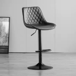 faux leather swivel barstool, swivel barstool with faux leather seat, modern faux leather bar stool, adjustable faux leather barstool, faux leather counter stool swivel, high back faux leather barstool, barstool with chrome base and faux leather, faux leather kitchen barstool, faux leather bar chair with swivel, padded swivel faux leather stool, faux leather stool for bar counter, modern swivel barstool with leatherette, height adjustable faux leather stool, faux leather breakfast bar chair, swivel stool with faux leather upholstery, barstool faux leather seat cushion, contemporary faux leather barstool, stylish swivel faux leather stool, faux leather rotating bar chair, elegant faux leather barstool