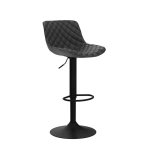 faux leather swivel barstool, swivel barstool with faux leather seat, modern faux leather bar stool, adjustable faux leather barstool, faux leather counter stool swivel, high back faux leather barstool, barstool with chrome base and faux leather, faux leather kitchen barstool, faux leather bar chair with swivel, padded swivel faux leather stool, faux leather stool for bar counter, modern swivel barstool with leatherette, height adjustable faux leather stool, faux leather breakfast bar chair, swivel stool with faux leather upholstery, barstool faux leather seat cushion, contemporary faux leather barstool, stylish swivel faux leather stool, faux leather rotating bar chair, elegant faux leather barstool