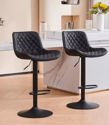 faux leather swivel barstool, swivel barstool with faux leather seat, modern faux leather bar stool, adjustable faux leather barstool, faux leather counter stool swivel, high back faux leather barstool, barstool with chrome base and faux leather, faux leather kitchen barstool, faux leather bar chair with swivel, padded swivel faux leather stool, faux leather stool for bar counter, modern swivel barstool with leatherette, height adjustable faux leather stool, faux leather breakfast bar chair, swivel stool with faux leather upholstery, barstool faux leather seat cushion, contemporary faux leather barstool, stylish swivel faux leather stool, faux leather rotating bar chair, elegant faux leather barstool