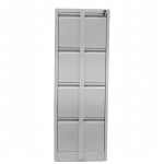 file cabinet with lockbar, locking file cabinet with bar, file cabinet with security bar, secure file cabinet with lockbar, metal file cabinet with lockbar, office cabinet with lockable bar, filing cabinet with lock bar system, lockbar file cabinet for documents, file drawer cabinet with lock bar, lockable filing cabinet with bar, heavy-duty file cabinet with lockbar, tamper-resistant file cabinet, secure drawer file cabinet with bar lock, file storage unit with lockbar, anti-theft file cabinet with bar, 2-drawer file cabinet with lockbar, vertical file cabinet with security bar, legal file cabinet with lockbar, steel file cabinet with lock bar, office file cabinet with lockbar feature