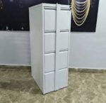 file cabinet with lockbar, locking file cabinet with bar, file cabinet with security bar, secure file cabinet with lockbar, metal file cabinet with lockbar, office cabinet with lockable bar, filing cabinet with lock bar system, lockbar file cabinet for documents, file drawer cabinet with lock bar, lockable filing cabinet with bar, heavy-duty file cabinet with lockbar, tamper-resistant file cabinet, secure drawer file cabinet with bar lock, file storage unit with lockbar, anti-theft file cabinet with bar, 2-drawer file cabinet with lockbar, vertical file cabinet with security bar, legal file cabinet with lockbar, steel file cabinet with lock bar, office file cabinet with lockbar feature