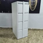 file cabinet with lockbar, locking file cabinet with bar, file cabinet with security bar, secure file cabinet with lockbar, metal file cabinet with lockbar, office cabinet with lockable bar, filing cabinet with lock bar system, lockbar file cabinet for documents, file drawer cabinet with lock bar, lockable filing cabinet with bar, heavy-duty file cabinet with lockbar, tamper-resistant file cabinet, secure drawer file cabinet with bar lock, file storage unit with lockbar, anti-theft file cabinet with bar, 2-drawer file cabinet with lockbar, vertical file cabinet with security bar, legal file cabinet with lockbar, steel file cabinet with lock bar, office file cabinet with lockbar feature