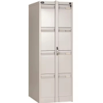 file cabinet with lockbar, locking file cabinet with bar, file cabinet with security bar, secure file cabinet with lockbar, metal file cabinet with lockbar, office cabinet with lockable bar, filing cabinet with lock bar system, lockbar file cabinet for documents, file drawer cabinet with lock bar, lockable filing cabinet with bar, heavy-duty file cabinet with lockbar, tamper-resistant file cabinet, secure drawer file cabinet with bar lock, file storage unit with lockbar, anti-theft file cabinet with bar, 2-drawer file cabinet with lockbar, vertical file cabinet with security bar, legal file cabinet with lockbar, steel file cabinet with lock bar, office file cabinet with lockbar feature