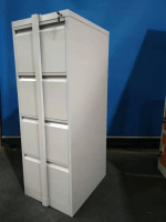 file cabinet with lockbar, locking file cabinet with bar, file cabinet with security bar, secure file cabinet with lockbar, metal file cabinet with lockbar, office cabinet with lockable bar, filing cabinet with lock bar system, lockbar file cabinet for documents, file drawer cabinet with lock bar, lockable filing cabinet with bar, heavy-duty file cabinet with lockbar, tamper-resistant file cabinet, secure drawer file cabinet with bar lock, file storage unit with lockbar, anti-theft file cabinet with bar, 2-drawer file cabinet with lockbar, vertical file cabinet with security bar, legal file cabinet with lockbar, steel file cabinet with lock bar, office file cabinet with lockbar feature