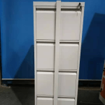 file cabinet with lockbar, locking file cabinet with bar, file cabinet with security bar, secure file cabinet with lockbar, metal file cabinet with lockbar, office cabinet with lockable bar, filing cabinet with lock bar system, lockbar file cabinet for documents, file drawer cabinet with lock bar, lockable filing cabinet with bar, heavy-duty file cabinet with lockbar, tamper-resistant file cabinet, secure drawer file cabinet with bar lock, file storage unit with lockbar, anti-theft file cabinet with bar, 2-drawer file cabinet with lockbar, vertical file cabinet with security bar, legal file cabinet with lockbar, steel file cabinet with lock bar, office file cabinet with lockbar feature