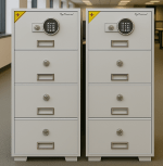 fire resistant cabinet safe,fireproof cabinet safe,fire-resistant safe cabinet,fire rated storage safe,fireproof office safe cabinet,fire-resistant document cabinet,fireproof steel cabinet safe,fire-rated filing cabinet safe,fireproof lockable cabinet,safe cabinet fire protection,fire safe file cabinet,fireproof safe for documents,fire rated cabinet for files,fire secure office cabinet,fireproof cabinet with lock,fire-rated steel document cabinet,fireproof document storage safe,office fire safe cabinet,fireproof locking cabinet for office,fireproof archive cabinet safe,fire resistant drawer safe,fireproof data storage cabinet,safe for documents fire resistant,fire secure cabinet with drawers,fire-protected cabinet safe,fire rated steel cabinet,fireproof office storage safe