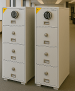 fire resistant cabinet safe,fireproof cabinet safe,fire-resistant safe cabinet,fire rated storage safe,fireproof office safe cabinet,fire-resistant document cabinet,fireproof steel cabinet safe,fire-rated filing cabinet safe,fireproof lockable cabinet,safe cabinet fire protection,fire safe file cabinet,fireproof safe for documents,fire rated cabinet for files,fire secure office cabinet,fireproof cabinet with lock,fire-rated steel document cabinet,fireproof document storage safe,office fire safe cabinet,fireproof locking cabinet for office,fireproof archive cabinet safe,fire resistant drawer safe,fireproof data storage cabinet,safe for documents fire resistant,fire secure cabinet with drawers,fire-protected cabinet safe,fire rated steel cabinet,fireproof office storage safe