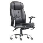 fixed arms reclining chair, reclining office chair with fixed arms, executive recliner chair fixed arms, ergonomic reclining chair with armrests, fixed armrest recliner chair, office recliner chair with fixed supports, reclining seat with fixed arm design, adjustable recliner with fixed arms, leather recliner fixed arms, fixed arms tilting office chair, high back reclining chair with fixed arms, fixed armrest executive chair, office chair reclining function fixed arms, comfortable recliner with fixed armrests, sleek reclining chair fixed arms, office lounger with fixed arms, recliner chair with arm support, fixed handle reclining chair, modern recliner with fixed arms, padded reclining chair with fixed arms