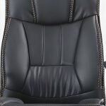fixed arms reclining chair, reclining office chair with fixed arms, executive recliner chair fixed arms, ergonomic reclining chair with armrests, fixed armrest recliner chair, office recliner chair with fixed supports, reclining seat with fixed arm design, adjustable recliner with fixed arms, leather recliner fixed arms, fixed arms tilting office chair, high back reclining chair with fixed arms, fixed armrest executive chair, office chair reclining function fixed arms, comfortable recliner with fixed armrests, sleek reclining chair fixed arms, office lounger with fixed arms, recliner chair with arm support, fixed handle reclining chair, modern recliner with fixed arms, padded reclining chair with fixed arms