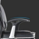 fixed arms reclining chair, reclining office chair with fixed arms, executive recliner chair fixed arms, ergonomic reclining chair with armrests, fixed armrest recliner chair, office recliner chair with fixed supports, reclining seat with fixed arm design, adjustable recliner with fixed arms, leather recliner fixed arms, fixed arms tilting office chair, high back reclining chair with fixed arms, fixed armrest executive chair, office chair reclining function fixed arms, comfortable recliner with fixed armrests, sleek reclining chair fixed arms, office lounger with fixed arms, recliner chair with arm support, fixed handle reclining chair, modern recliner with fixed arms, padded reclining chair with fixed arms