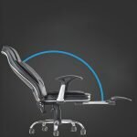 fixed arms reclining chair, reclining office chair with fixed arms, executive recliner chair fixed arms, ergonomic reclining chair with armrests, fixed armrest recliner chair, office recliner chair with fixed supports, reclining seat with fixed arm design, adjustable recliner with fixed arms, leather recliner fixed arms, fixed arms tilting office chair, high back reclining chair with fixed arms, fixed armrest executive chair, office chair reclining function fixed arms, comfortable recliner with fixed armrests, sleek reclining chair fixed arms, office lounger with fixed arms, recliner chair with arm support, fixed handle reclining chair, modern recliner with fixed arms, padded reclining chair with fixed arms