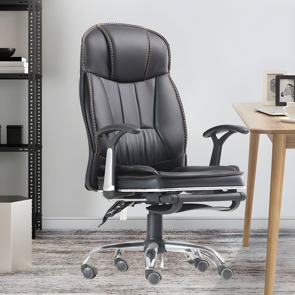 Fixed Arms Reclining Chair fixed arms reclining chair, reclining office chair with fixed arms, executive recliner chair fixed arms, ergonomic reclining chair with armrests, fixed armrest recliner chair, office recliner chair with fixed supports, reclining seat with fixed arm design, adjustable recliner with fixed arms, leather recliner fixed arms, fixed arms tilting office chair, high back reclining chair with fixed arms, fixed armrest executive chair, office chair reclining function fixed arms, comfortable recliner with fixed armrests, sleek reclining chair fixed arms, office lounger with fixed arms, recliner chair with arm support, fixed handle reclining chair, modern recliner with fixed arms, padded reclining chair with fixed arms