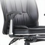 fixed arms reclining chair, reclining office chair with fixed arms, executive recliner chair fixed arms, ergonomic reclining chair with armrests, fixed armrest recliner chair, office recliner chair with fixed supports, reclining seat with fixed arm design, adjustable recliner with fixed arms, leather recliner fixed arms, fixed arms tilting office chair, high back reclining chair with fixed arms, fixed armrest executive chair, office chair reclining function fixed arms, comfortable recliner with fixed armrests, sleek reclining chair fixed arms, office lounger with fixed arms, recliner chair with arm support, fixed handle reclining chair, modern recliner with fixed arms, padded reclining chair with fixed arms
