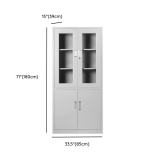 flexible shelves steel cabinet,steel cabinet with adjustable shelves,metal cabinet with flexible shelves,flexible shelving steel storage,steel cabinet with movable shelves,steel office cabinet with adjustable compartments,adjustable shelf steel cabinet,modular steel cabinet with shelves,customizable steel storage cabinet,steel storage unit with flexible shelves,heavy-duty steel cabinet with adjustable shelves,industrial steel cabinet with flexible shelving,steel cabinet with shelf height adjustment,office steel cabinet with adjustable shelving,locking steel cabinet with flexible shelves,metal storage cabinet with adjustable racks,versatile steel cabinet with flexible shelves,steel file cabinet with adjustable shelf levels,steel cabinet with removable shelves,steel cabinet for files and storage,adjustable metal shelving cabinet