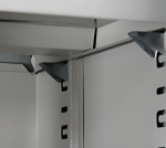 flexible shelves steel cabinet,steel cabinet with adjustable shelves,metal cabinet with flexible shelves,flexible shelving steel storage,steel cabinet with movable shelves,steel office cabinet with adjustable compartments,adjustable shelf steel cabinet,modular steel cabinet with shelves,customizable steel storage cabinet,steel storage unit with flexible shelves,heavy-duty steel cabinet with adjustable shelves,industrial steel cabinet with flexible shelving,steel cabinet with shelf height adjustment,office steel cabinet with adjustable shelving,locking steel cabinet with flexible shelves,metal storage cabinet with adjustable racks,versatile steel cabinet with flexible shelves,steel file cabinet with adjustable shelf levels,steel cabinet with removable shelves,steel cabinet for files and storage,adjustable metal shelving cabinet