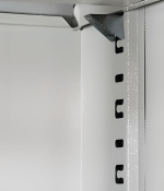 flexible shelves steel cabinet,steel cabinet with adjustable shelves,metal cabinet with flexible shelves,flexible shelving steel storage,steel cabinet with movable shelves,steel office cabinet with adjustable compartments,adjustable shelf steel cabinet,modular steel cabinet with shelves,customizable steel storage cabinet,steel storage unit with flexible shelves,heavy-duty steel cabinet with adjustable shelves,industrial steel cabinet with flexible shelving,steel cabinet with shelf height adjustment,office steel cabinet with adjustable shelving,locking steel cabinet with flexible shelves,metal storage cabinet with adjustable racks,versatile steel cabinet with flexible shelves,steel file cabinet with adjustable shelf levels,steel cabinet with removable shelves,steel cabinet for files and storage,adjustable metal shelving cabinet