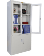 flexible shelves steel cabinet,steel cabinet with adjustable shelves,metal cabinet with flexible shelves,flexible shelving steel storage,steel cabinet with movable shelves,steel office cabinet with adjustable compartments,adjustable shelf steel cabinet,modular steel cabinet with shelves,customizable steel storage cabinet,steel storage unit with flexible shelves,heavy-duty steel cabinet with adjustable shelves,industrial steel cabinet with flexible shelving,steel cabinet with shelf height adjustment,office steel cabinet with adjustable shelving,locking steel cabinet with flexible shelves,metal storage cabinet with adjustable racks,versatile steel cabinet with flexible shelves,steel file cabinet with adjustable shelf levels,steel cabinet with removable shelves,steel cabinet for files and storage,adjustable metal shelving cabinet