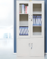 flexible shelves steel cabinet,steel cabinet with adjustable shelves,metal cabinet with flexible shelves,flexible shelving steel storage,steel cabinet with movable shelves,steel office cabinet with adjustable compartments,adjustable shelf steel cabinet,modular steel cabinet with shelves,customizable steel storage cabinet,steel storage unit with flexible shelves,heavy-duty steel cabinet with adjustable shelves,industrial steel cabinet with flexible shelving,steel cabinet with shelf height adjustment,office steel cabinet with adjustable shelving,locking steel cabinet with flexible shelves,metal storage cabinet with adjustable racks,versatile steel cabinet with flexible shelves,steel file cabinet with adjustable shelf levels,steel cabinet with removable shelves,steel cabinet for files and storage,adjustable metal shelving cabinet