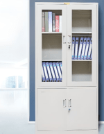 flexible shelves steel cabinet,steel cabinet with adjustable shelves,metal cabinet with flexible shelves,flexible shelving steel storage,steel cabinet with movable shelves,steel office cabinet with adjustable compartments,adjustable shelf steel cabinet,modular steel cabinet with shelves,customizable steel storage cabinet,steel storage unit with flexible shelves,heavy-duty steel cabinet with adjustable shelves,industrial steel cabinet with flexible shelving,steel cabinet with shelf height adjustment,office steel cabinet with adjustable shelving,locking steel cabinet with flexible shelves,metal storage cabinet with adjustable racks,versatile steel cabinet with flexible shelves,steel file cabinet with adjustable shelf levels,steel cabinet with removable shelves,steel cabinet for files and storage,adjustable metal shelving cabinet