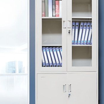 flexible shelves steel cabinet,steel cabinet with adjustable shelves,metal cabinet with flexible shelves,flexible shelving steel storage,steel cabinet with movable shelves,steel office cabinet with adjustable compartments,adjustable shelf steel cabinet,modular steel cabinet with shelves,customizable steel storage cabinet,steel storage unit with flexible shelves,heavy-duty steel cabinet with adjustable shelves,industrial steel cabinet with flexible shelving,steel cabinet with shelf height adjustment,office steel cabinet with adjustable shelving,locking steel cabinet with flexible shelves,metal storage cabinet with adjustable racks,versatile steel cabinet with flexible shelves,steel file cabinet with adjustable shelf levels,steel cabinet with removable shelves,steel cabinet for files and storage,adjustable metal shelving cabinet